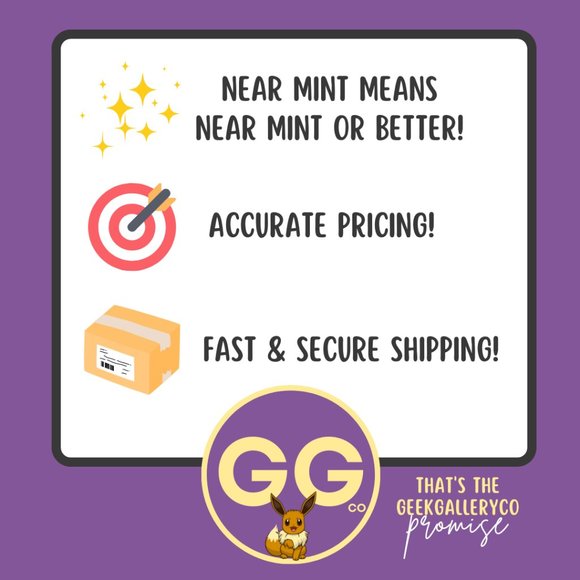 Snorlax TG10/TG30 (Lost Origin) Full Art - Near Mint - Picture 6 of 13